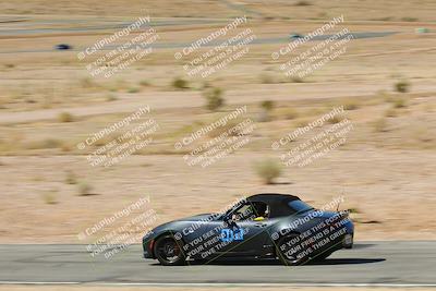 media/Jun-25-2022-Speed Ventures (Sat) [[c4357958d8]]/5-Yellow/940AM Turn 4B/